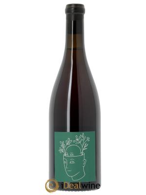 Coteaux champenois La vie est Stroebel Stroebel 