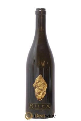 Vin de France (anciennement Pouilly-Fumé) Silex Dagueneau (Domaine Didier - Louis-Benjamin)