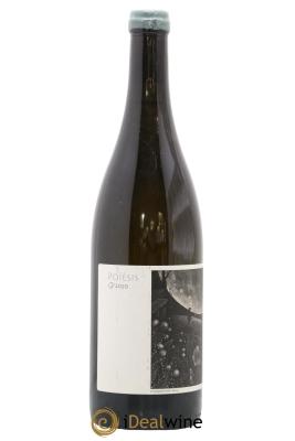 Vin de France Poiesis Clos des Plantes - Olivier Lejeune