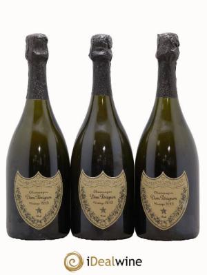 Brut Dom Pérignon