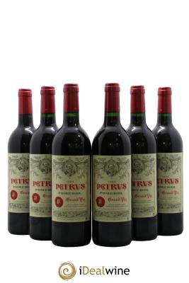Petrus