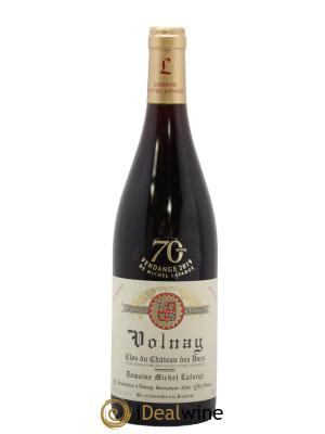 Volnay 1er Cru Clos du Château des Ducs Lafarge (Domaine)