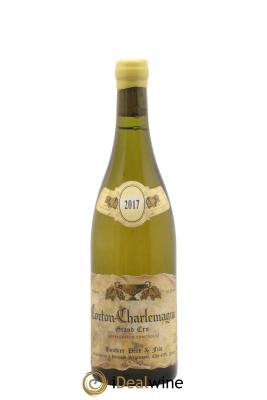 Corton-Charlemagne Grand Cru