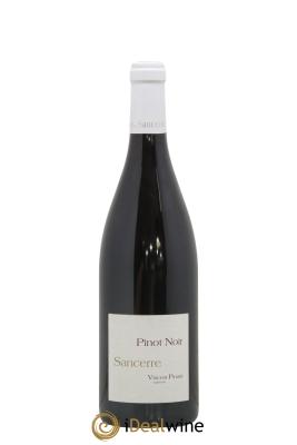 Sancerre Vincent Pinard 