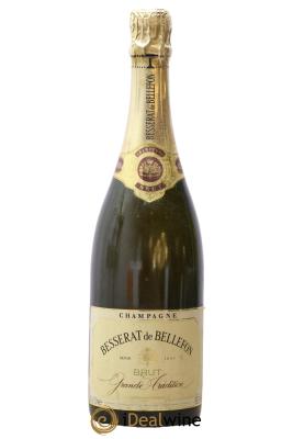 Grande Tradition Brut Besserat de Bellefon