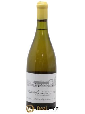 Meursault Les Narvaux d'Auvenay (Domaine)