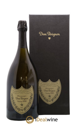 Brut Dom Pérignon