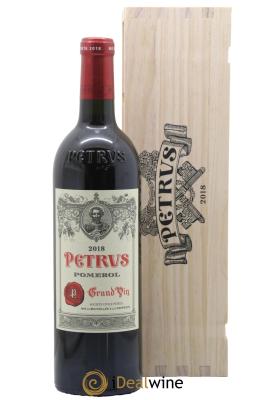 Petrus