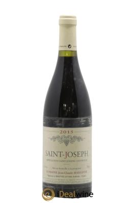 Saint-Joseph Jean-Claude Marsanne (Domaine)