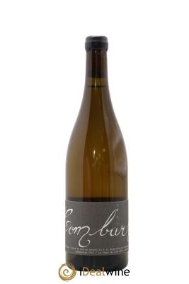 Vin de France Combarnier Alexandre Jouveaux