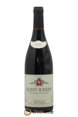 Saint-Joseph Gonon (Domaine)