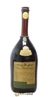 Barbaresco DOCG Bersano