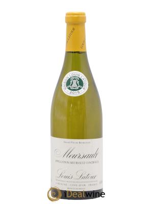 Meursault Louis Latour