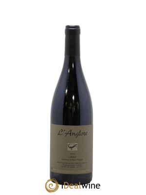 Lirac L'Anglore