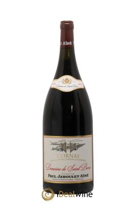Cornas Domaine de Saint-Pierre Paul Jaboulet Ainé 