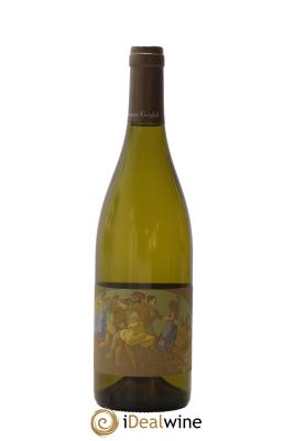 IGP Collines Rhodaniennes Gangloff (Domaine)