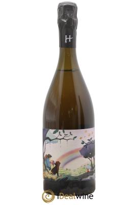 Entre les Gouttes Romain Henin