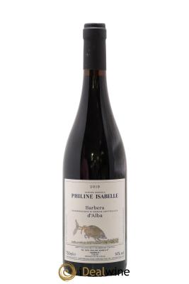 Barbera d'Alba DOC Philine Isabelle