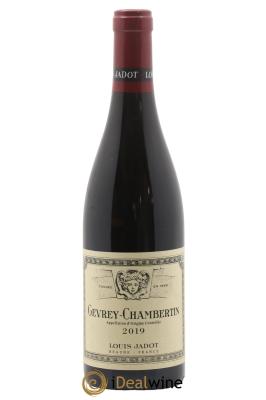 Gevrey-Chambertin Louis Jadot