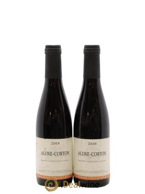 Aloxe-Corton Tollot Beaut (Domaine)