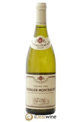 Chevalier-Montrachet Grand Cru Bouchard Père & Fils