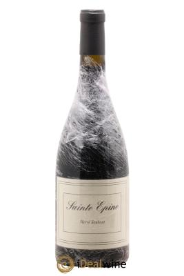 Saint-Joseph Sainte Epine Hervé Souhaut - Domaine Romaneaux-Destezet