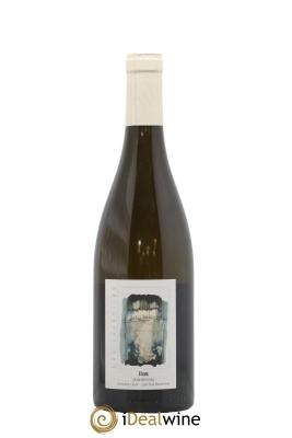 Côtes du Jura Chardonnay Lias Romain - Julien - Charline Labet