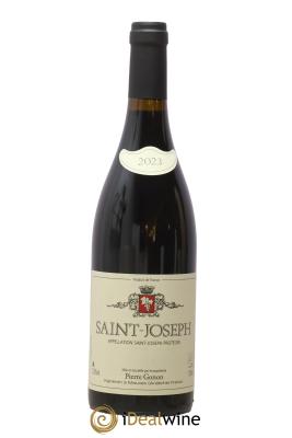 Saint-Joseph Gonon (Domaine)