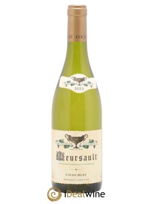 Meursault Coche Dury (Domaine) 