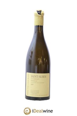 Saint-Aubin 1er Cru En Remilly Pierre-Yves Colin Morey
