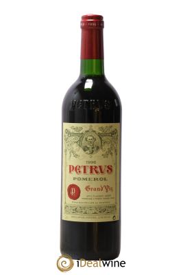 Petrus
