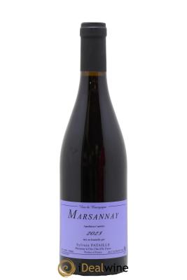 Marsannay Sylvain Pataille (Domaine)