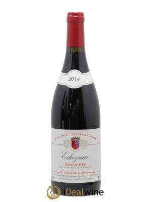 Echezeaux Grand Cru François Confuron-Gindre