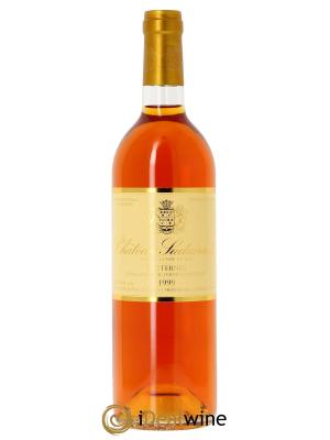 Château Suduiraut 1er Grand Cru Classé (CBO à partir de 6 bts)