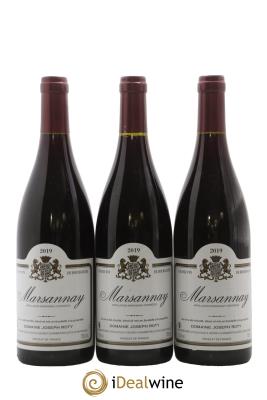 Marsannay Joseph Roty (Domaine)