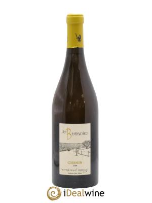 Touraine-Amboise Les Beauvoirs Bonnigal-Bodet