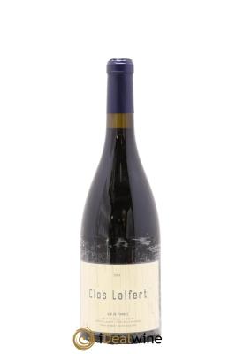 Vin de France Clos Lalfert - Baptiste Lalfert