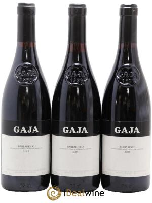 Barbaresco DOCG Angelo Gaja