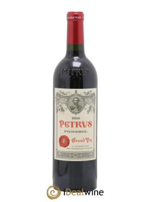 Petrus