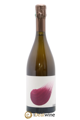 Vibration MX18 Elise Bougy