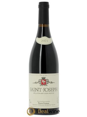 Saint-Joseph Gonon (Domaine)