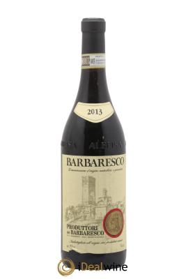 Barbaresco DOCG Produttori del Barbaresco