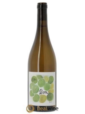 Vin de France UVA Clos Marfisi 