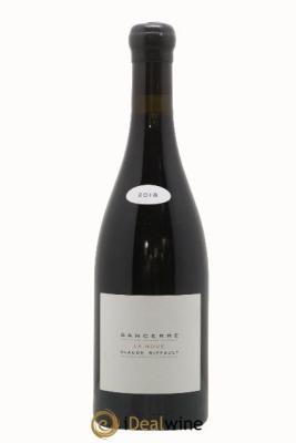 Sancerre La Noue Claude Riffault