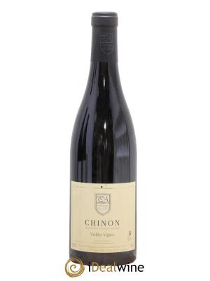 Chinon Vieilles Vignes Philippe Alliet
