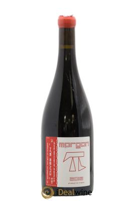 Morgon 3.14 Jean Foillard