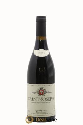 Saint-Joseph Gonon (Domaine)