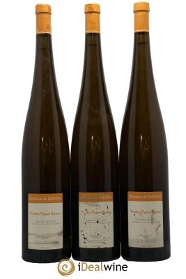 Coteaux du Loir Vieilles Vignes Eparses Domaine de Bellivière