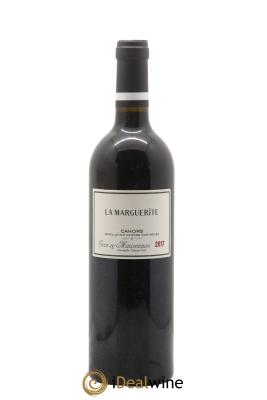 Cahors La Marguerite Cosse-Maisonneuve (Domaine)
