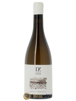 IGP Ile de Beauté Crocci Zuria